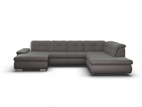 Canape Medium SE 1,5Aho L